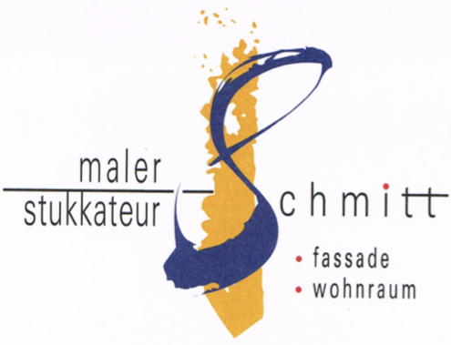 Maler Schmitt GmbH